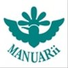 manuarii-fさんのショップ