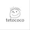 tetococoさんのショップ