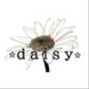 daisyforyouさんのショップ