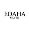 edahasilverさんのショップ