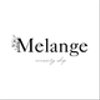 melange-2307さんのショップ