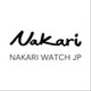 nakari-jpさんのショップ