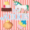 14cookiesさんのショップ