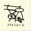 atelierk21さんのショップ