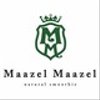 maazelbizさんのショップ