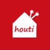 houtiさんのショップ