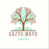 gazyumayoさんのショップ