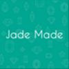 jademadeさんのショップ