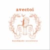 avectoi0156さんのショップ