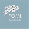 fomihandmadeさんのショップ