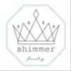 shimmerjpさんのショップ