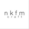 nkfm-craftさんのショップ