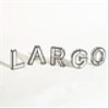 largo86さんのショップ