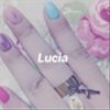 luciaaaさんのショップ