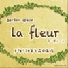 la-fleur-jさんのショップ