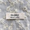 chubby26さんのショップ