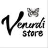 venerdistoreさんのショップ