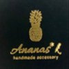 ananas-kさんのショップ