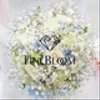 finebloomさんのショップ