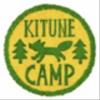 kitunecampさんのショップ