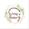 siropfactoryさんのショップ