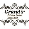 grandir-nailさんのショップ