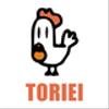 torieiさんのショップ