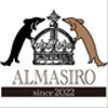 almasiroさんのショップ