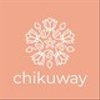 chikuwayさんのショップ