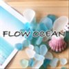 flow-oceanさんのショップ