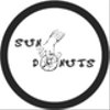 sundonuts000さんのショップ