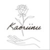 kaoriinumadeさんのショップ