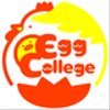 eggcollegeさんのショップ