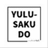 yulu-saku-doさんのショップ