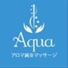 aqua-shinkyuさんのショップ