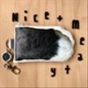 niceandmeatyさんのショップ