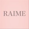 raimeさんのショップ