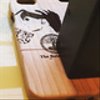 kewlcaseさんのショップ