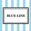 blue-lineさんのショップ