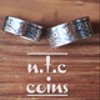 ntc-coinsさんのショップ