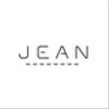 jeanchanさんのショップ