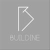 buildineさんのショップ