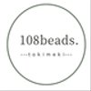 108beadsさんのショップ