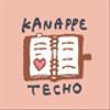 kanappetechoさんのショップ