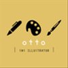 otto-13さんのショップ