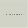 la-mermaidさんのショップ