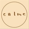 calme-8010さんのショップ