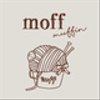 moff-muffinさんのショップ