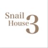 snail-house1さんのショップ
