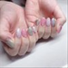 nail119tomoさんのショップ